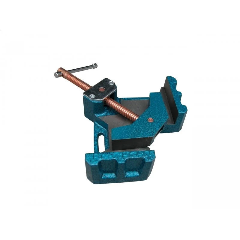 Tooline Wv125 125mm Welding Vice